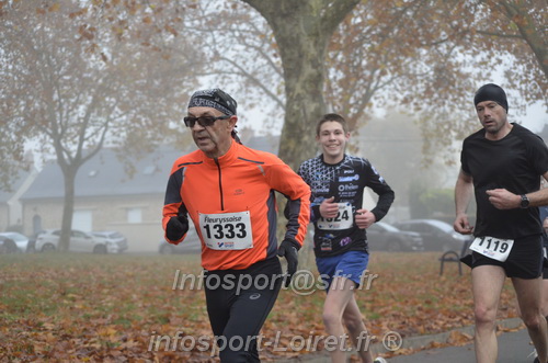 La Fleuryssoise2025/FLEURY2025_02072.JPG